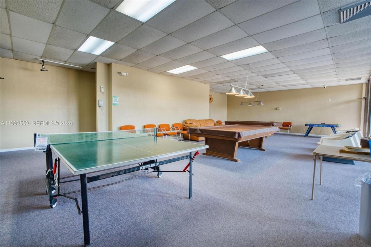 3671 Environ Blvd, Unit 368, Lauderhill, FL 33319 Photo