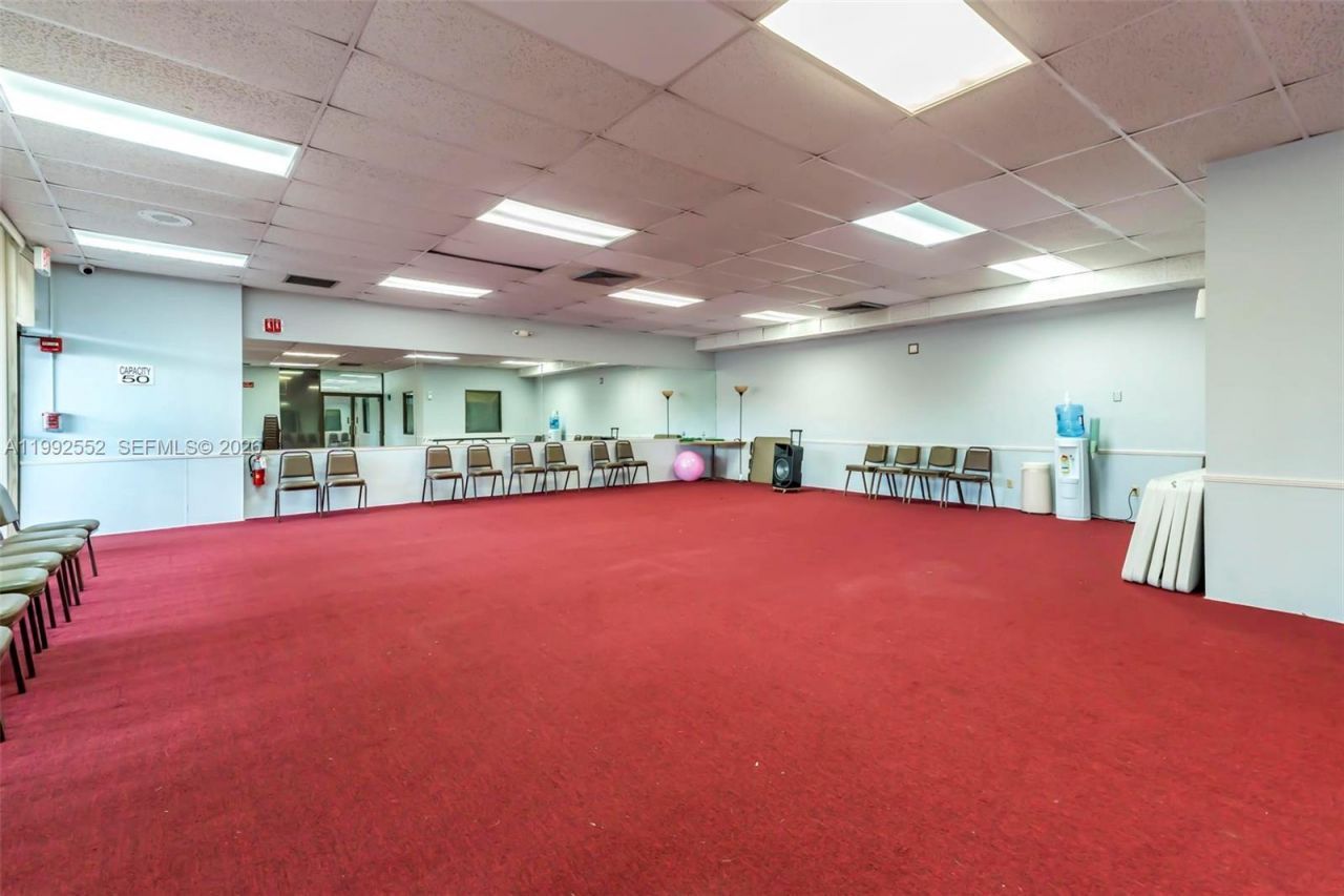 3671 Environ Blvd, Unit 368, Lauderhill, FL 33319 Photo