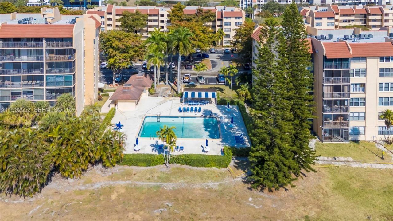 3671 Environ Blvd, Unit 368, Lauderhill, FL 33319 Photo