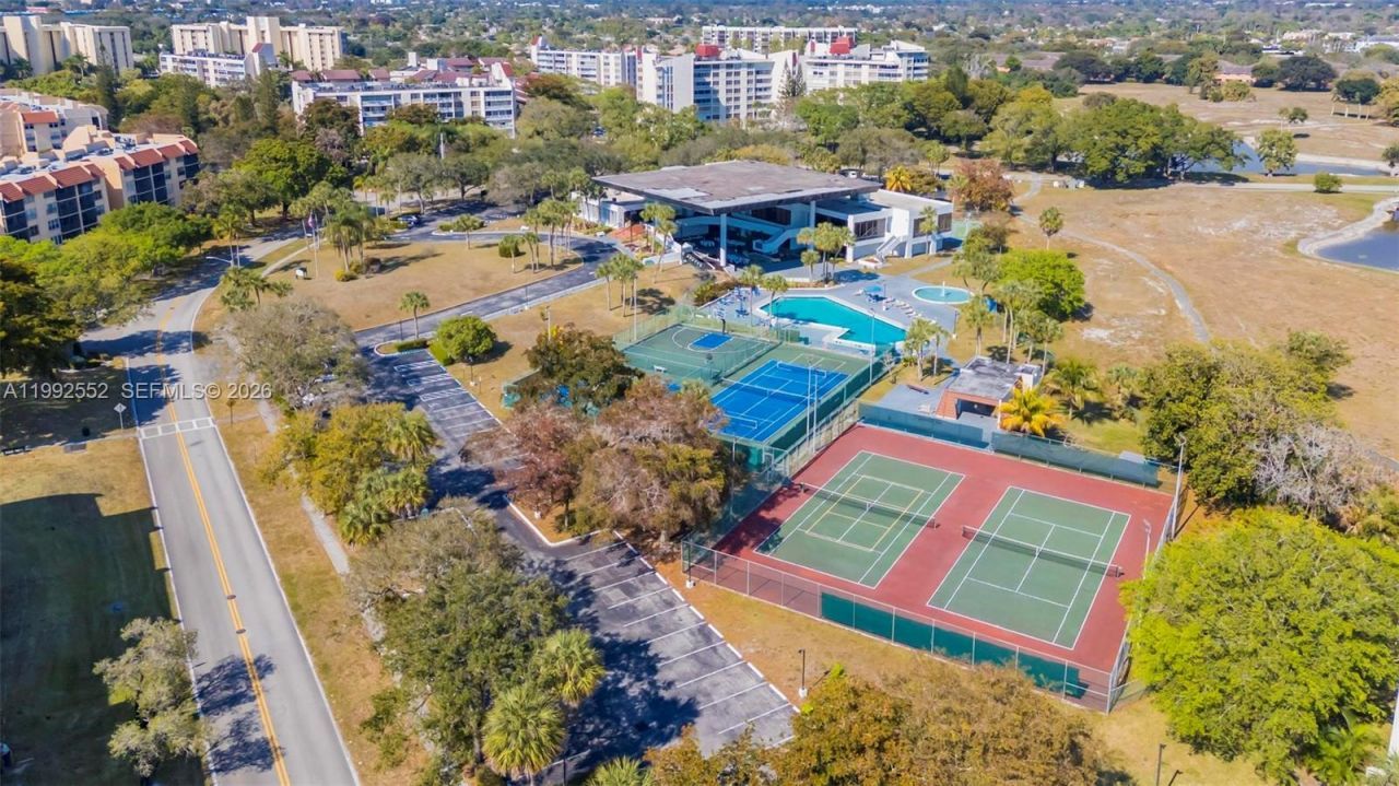 3671 Environ Blvd, Unit 368, Lauderhill, FL 33319 Photo