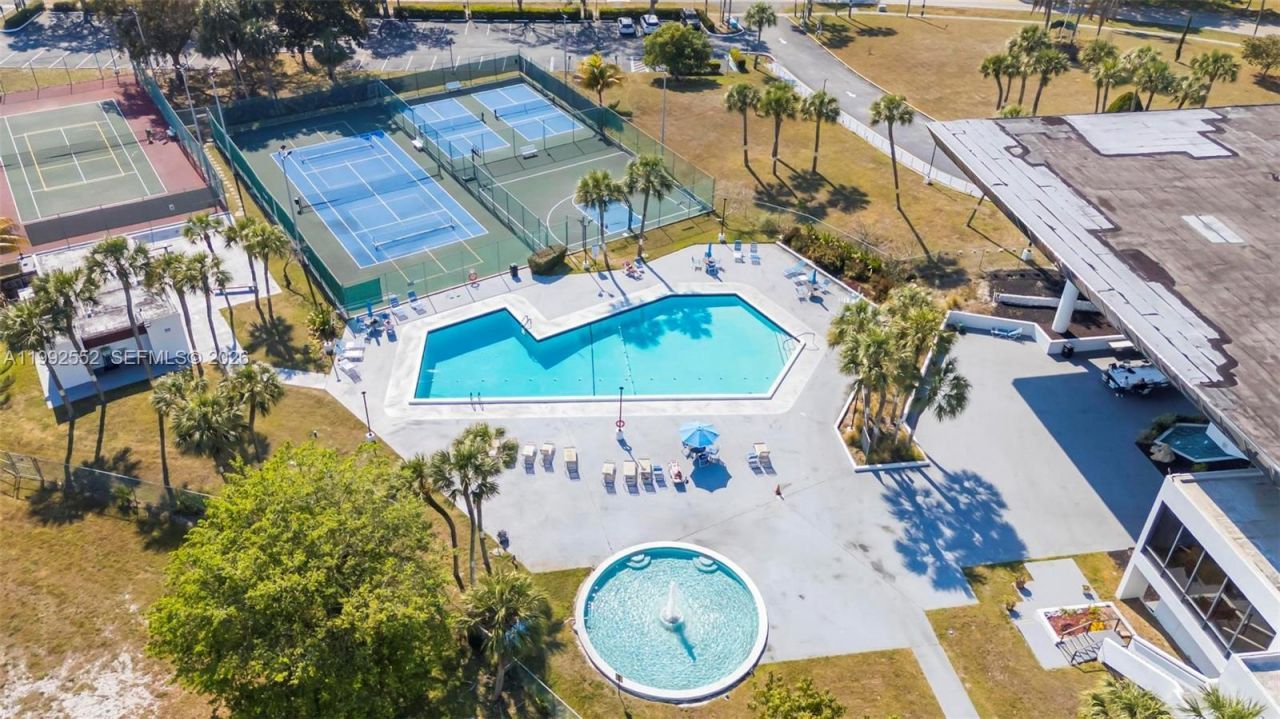 3671 Environ Blvd, Unit 368, Lauderhill, FL 33319 Photo