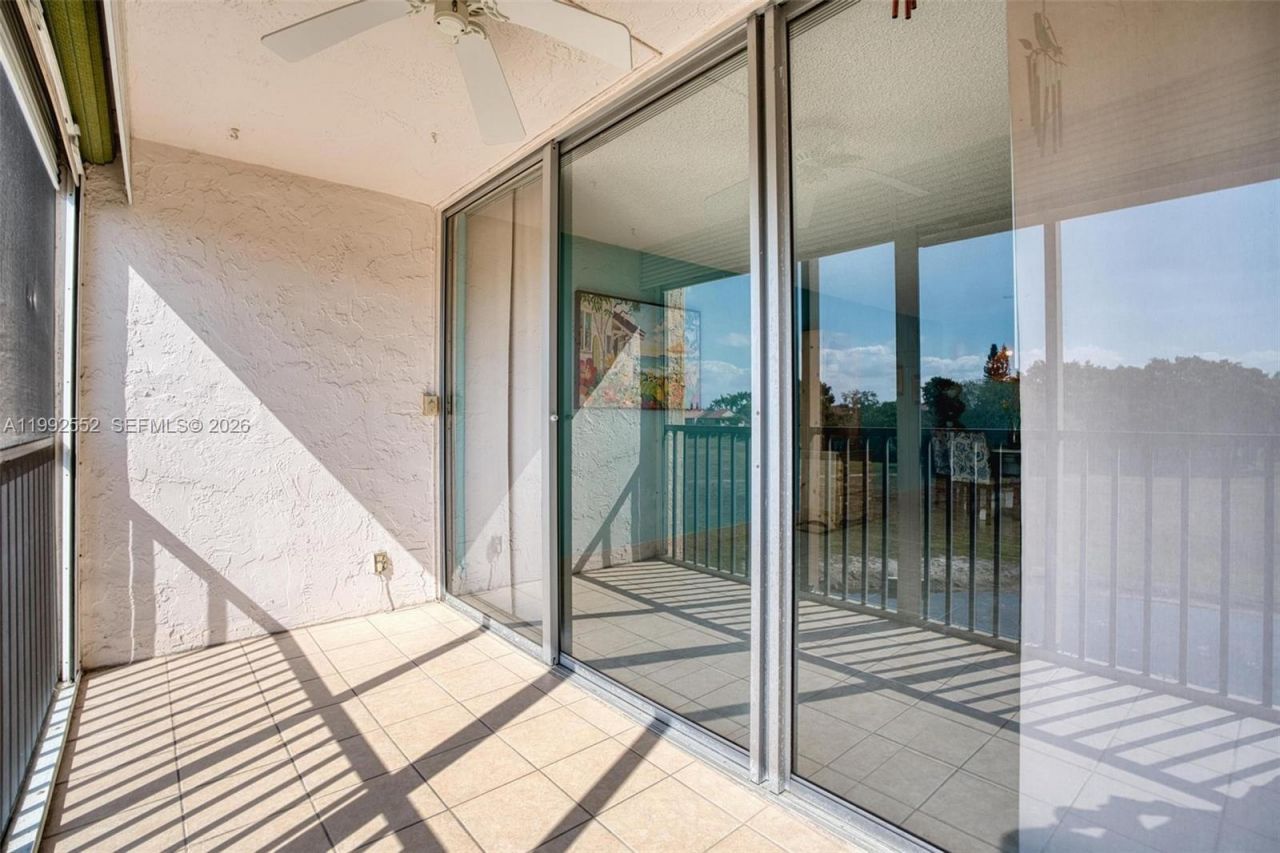 3671 Environ Blvd, Unit 368, Lauderhill, FL 33319 Photo