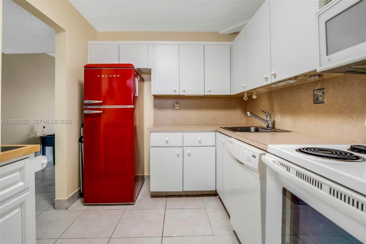 3671 Environ Blvd, Unit 368, Lauderhill, FL 33319 Photo