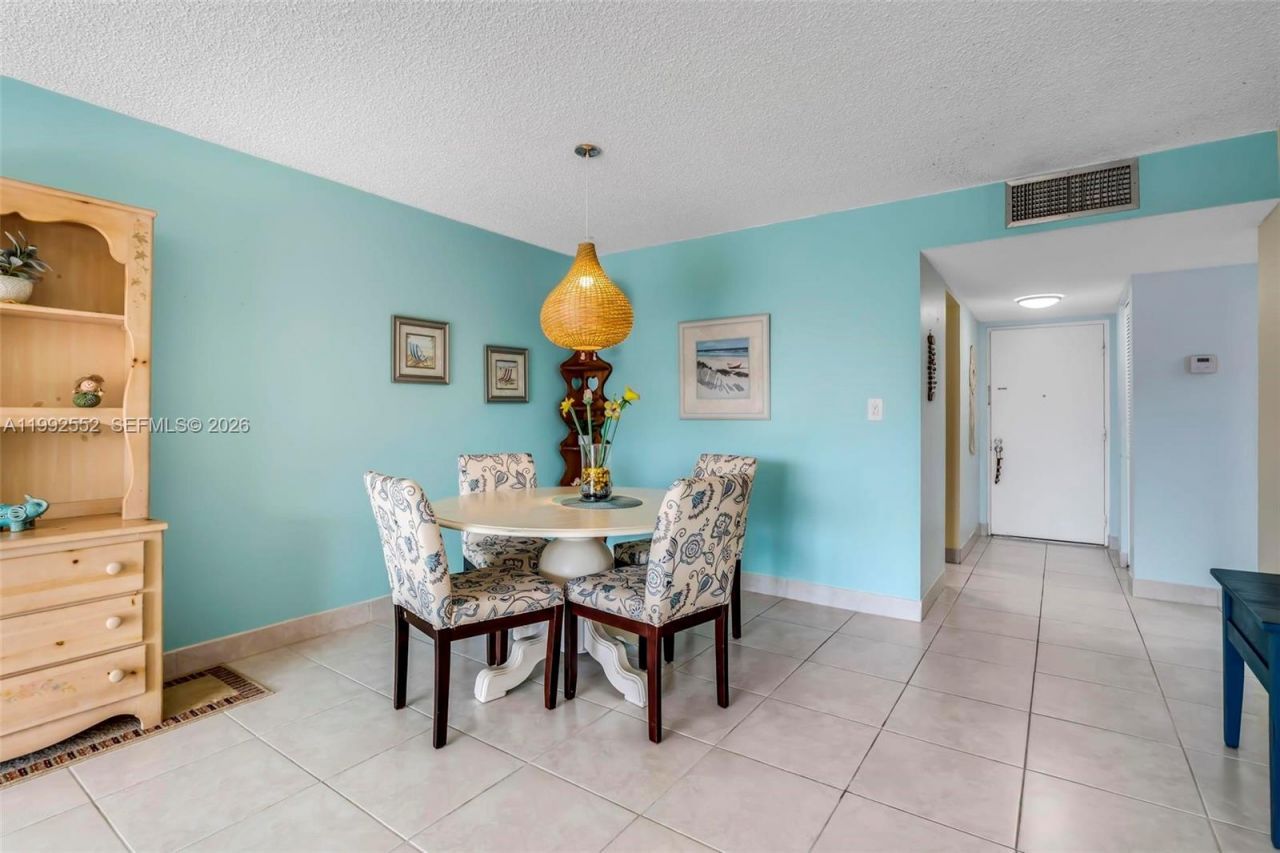 3671 Environ Blvd, Unit 368, Lauderhill, FL 33319 Photo