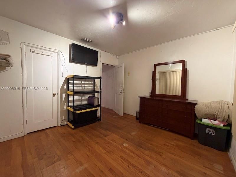 446 NW 45th St, Miami, FL 33127 Photo