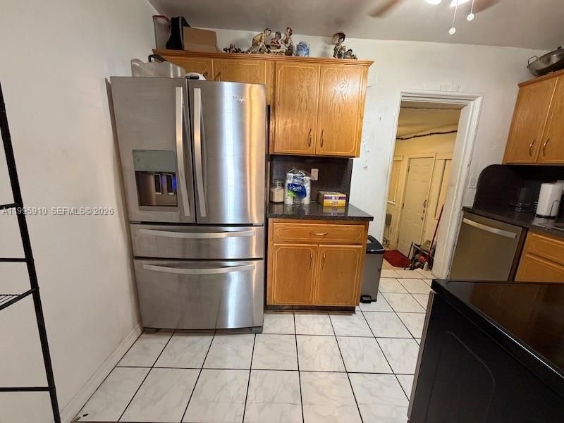 446 NW 45th St, Miami, FL 33127 Photo