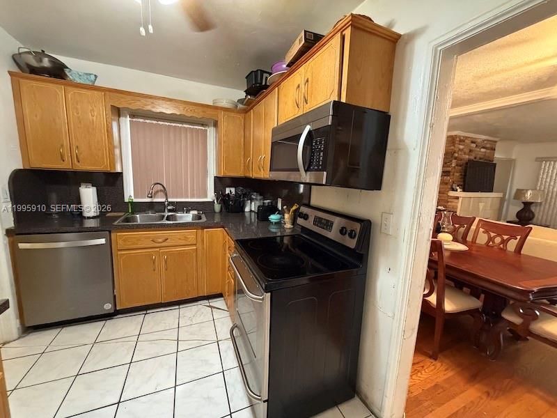 446 NW 45th St, Miami, FL 33127 Photo