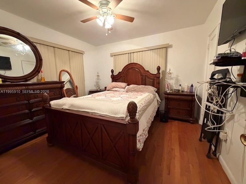 446 NW 45th St, Miami, FL 33127 Photo