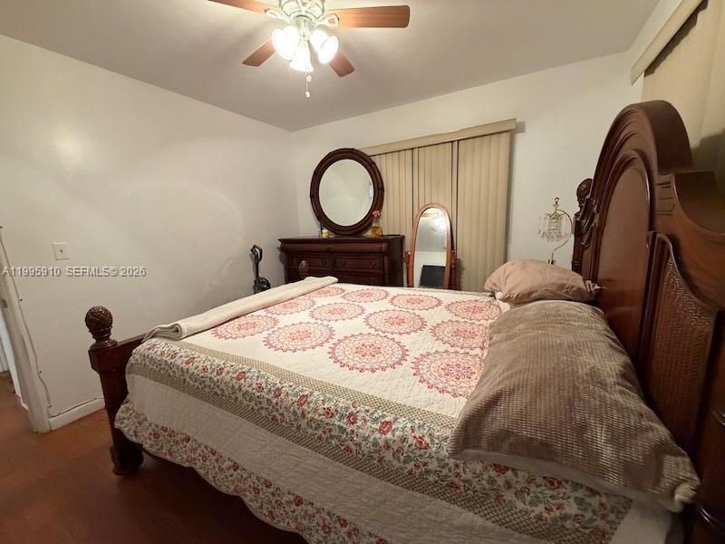 446 NW 45th St, Miami, FL 33127 Photo