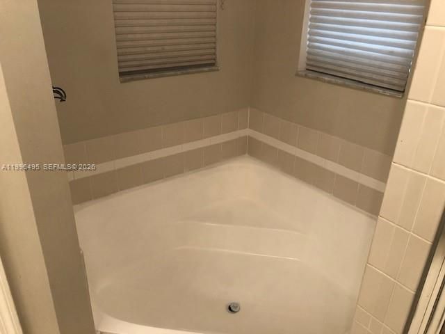 951 Doveplum Ct , Unit 951, Hollywood, FL 33019 Photo
