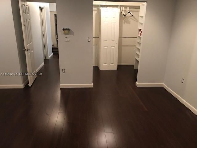 951 Doveplum Ct , Unit 951, Hollywood, FL 33019 Photo