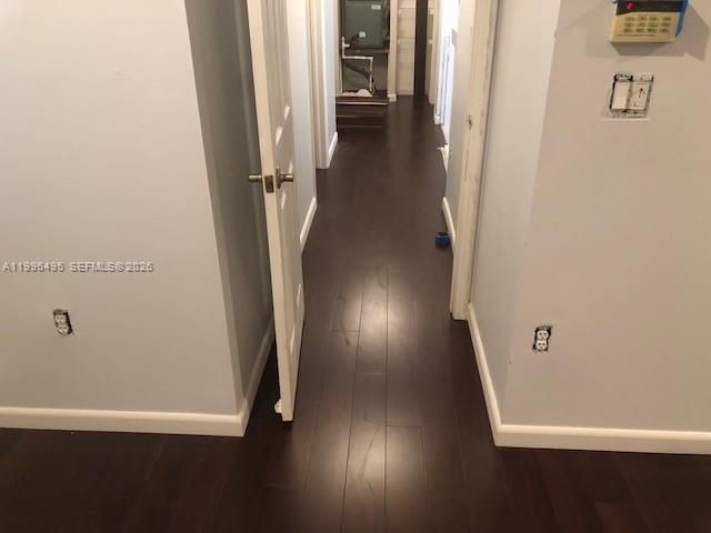 951 Doveplum Ct , Unit 951, Hollywood, FL 33019 Photo