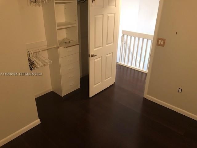 951 Doveplum Ct , Unit 951, Hollywood, FL 33019 Photo