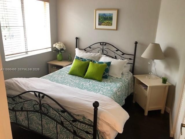 951 Doveplum Ct , Unit 951, Hollywood, FL 33019 Photo