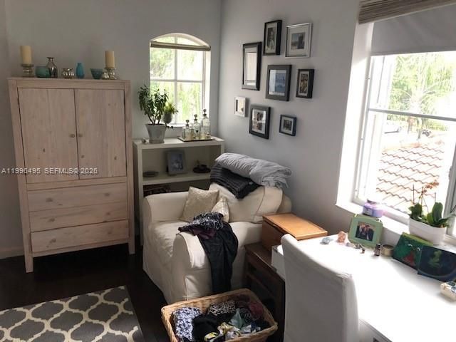 951 Doveplum Ct , Unit 951, Hollywood, FL 33019 Photo