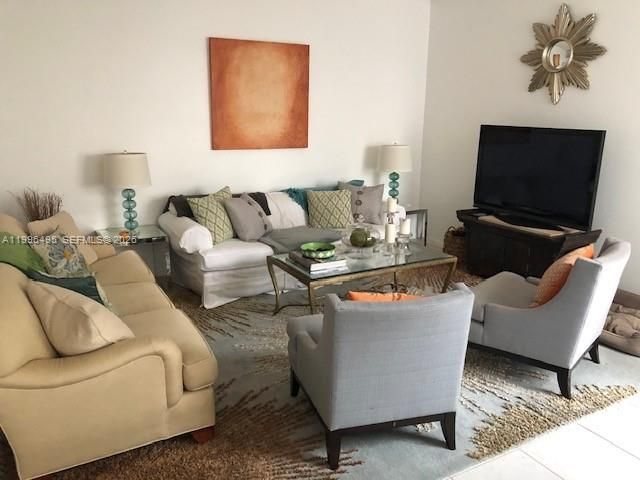 951 Doveplum Ct , Unit 951, Hollywood, FL 33019 Photo