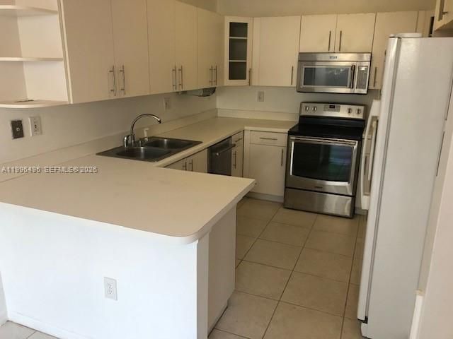 951 Doveplum Ct , Unit 951, Hollywood, FL 33019 Photo