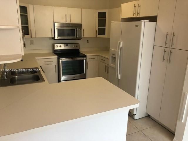 951 Doveplum Ct , Unit 951, Hollywood, FL 33019 Photo