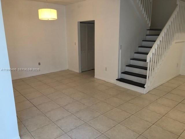 951 Doveplum Ct , Unit 951, Hollywood, FL 33019 Photo