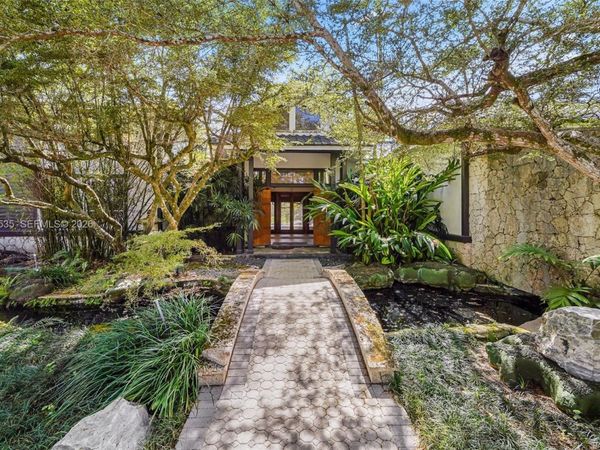 15001 SW 256th St, Homestead, FL 33032