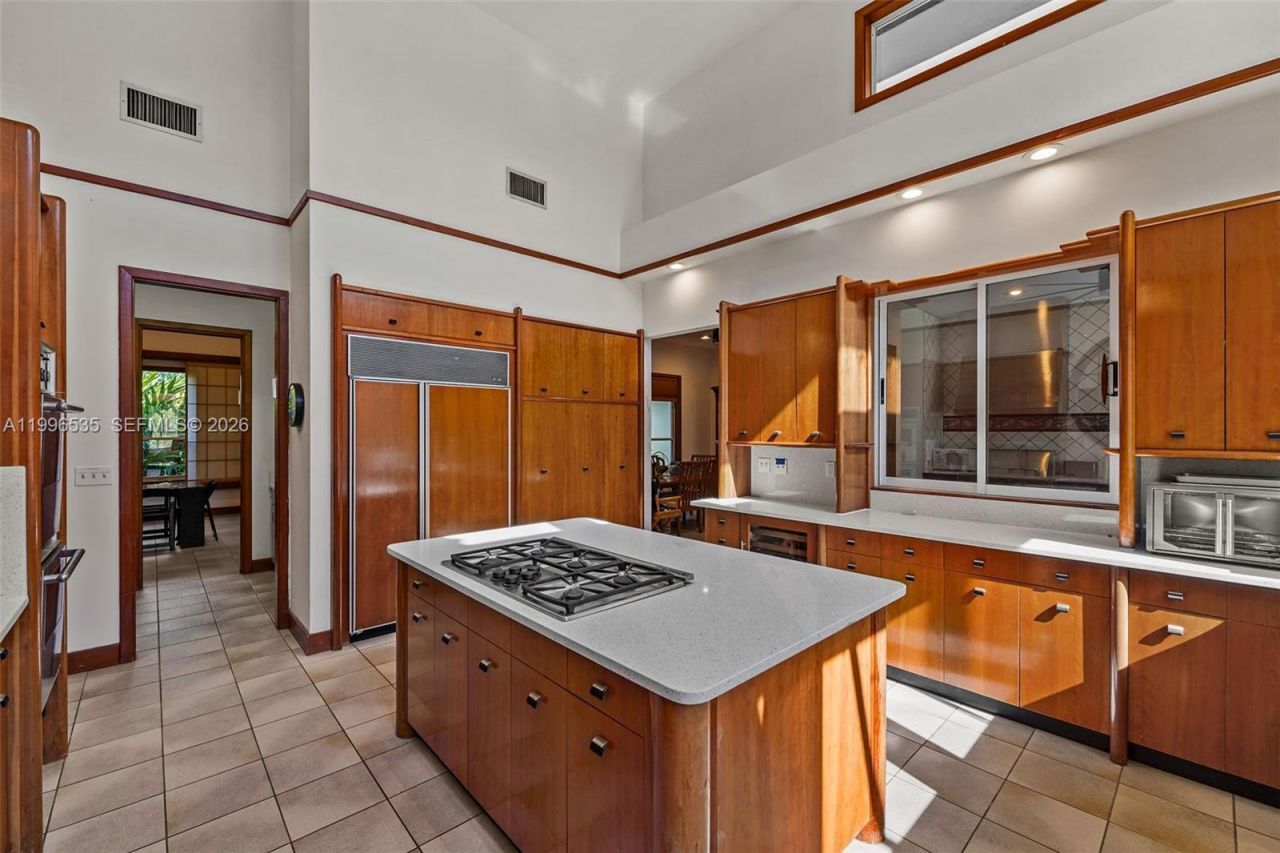 15001 SW 256th St, Homestead, FL 33032 Photo