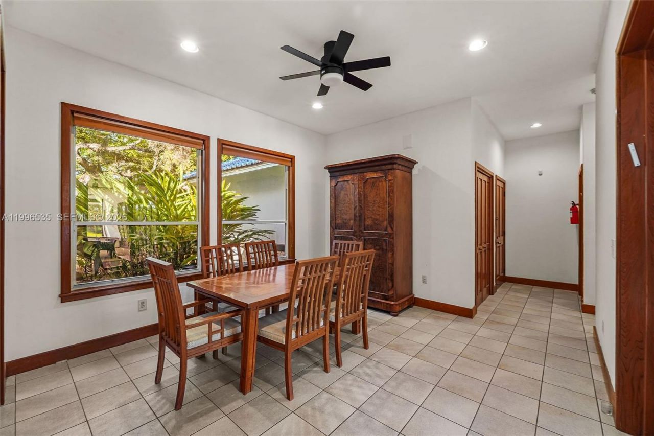 15001 SW 256th St, Homestead, FL 33032 Photo