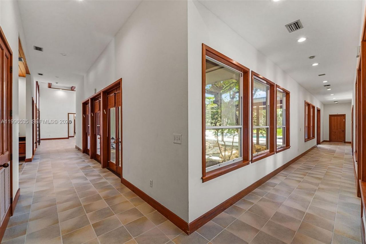 15001 SW 256th St, Homestead, FL 33032 Photo