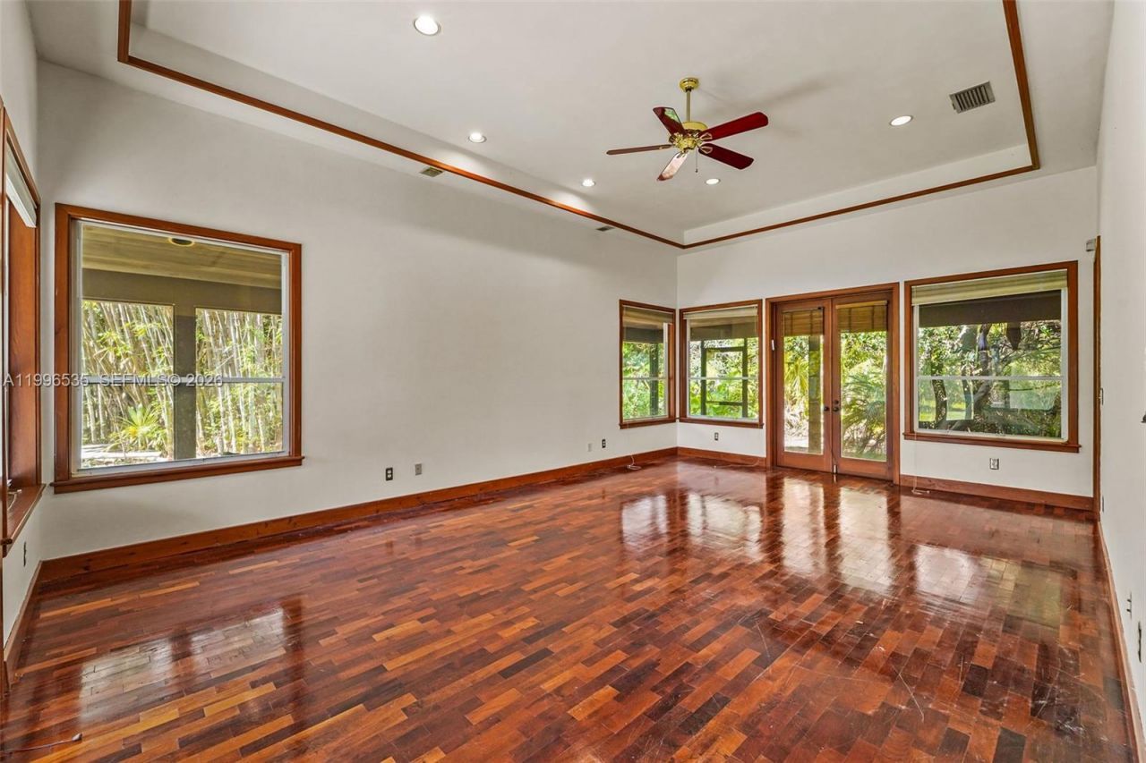 15001 SW 256th St, Homestead, FL 33032 Photo