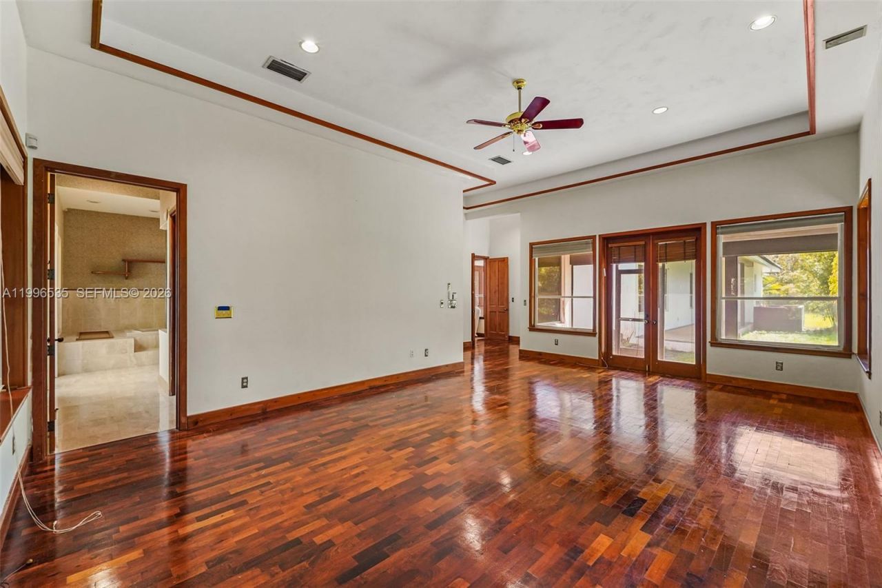 15001 SW 256th St, Homestead, FL 33032 Photo