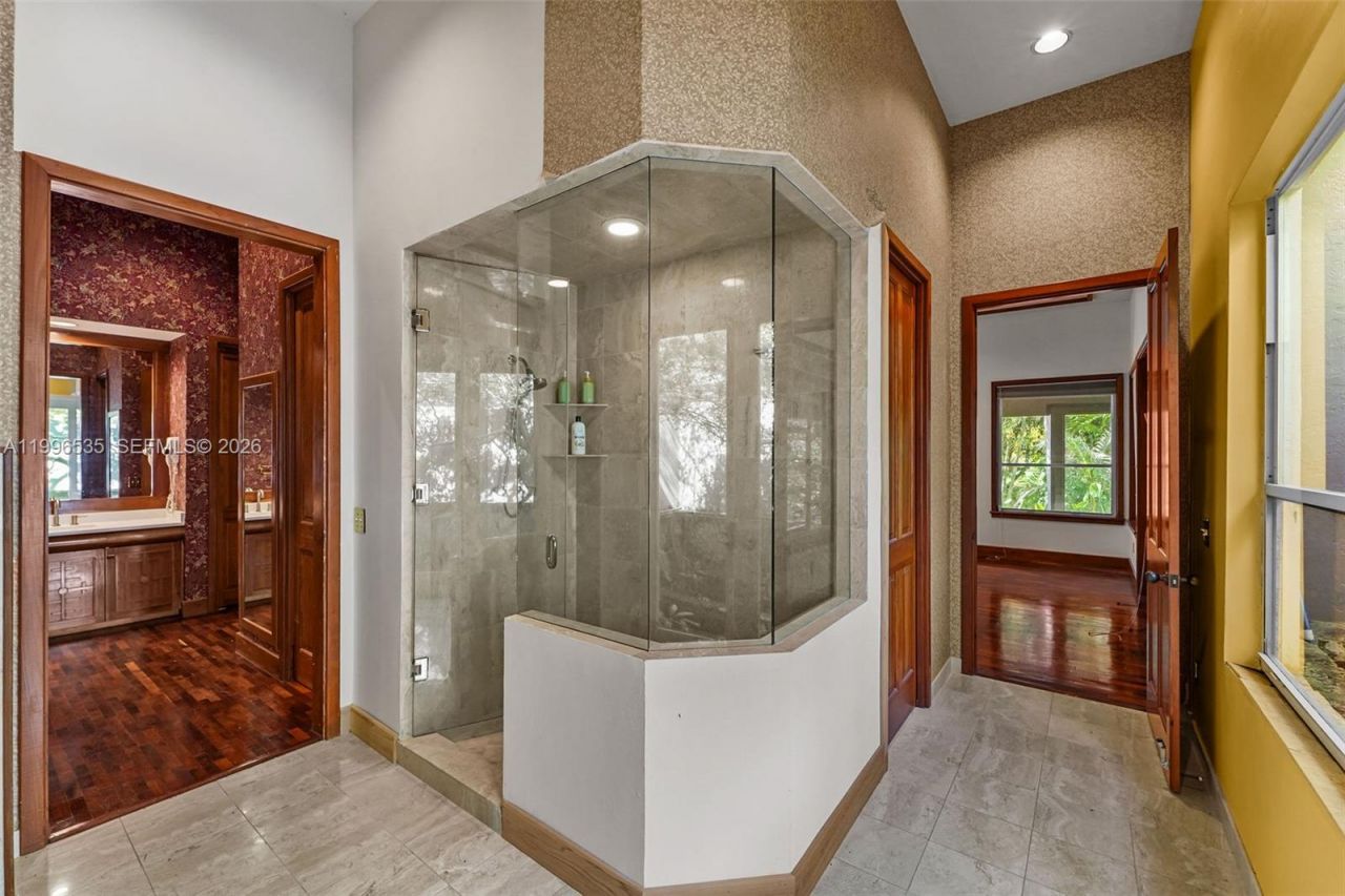 15001 SW 256th St, Homestead, FL 33032 Photo