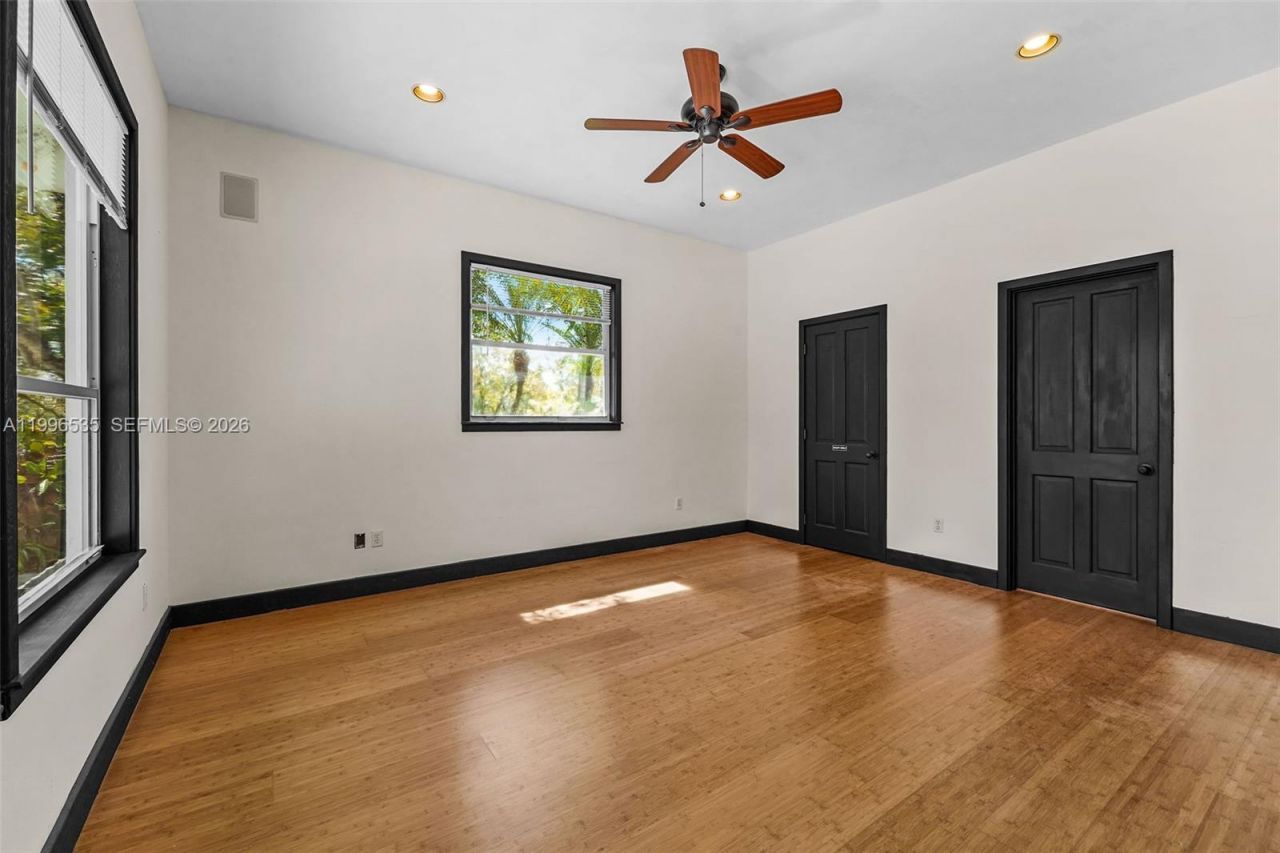 15001 SW 256th St, Homestead, FL 33032 Photo
