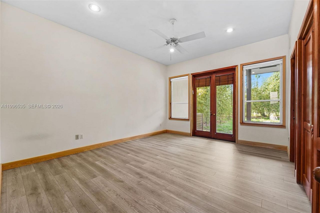 15001 SW 256th St, Homestead, FL 33032 Photo