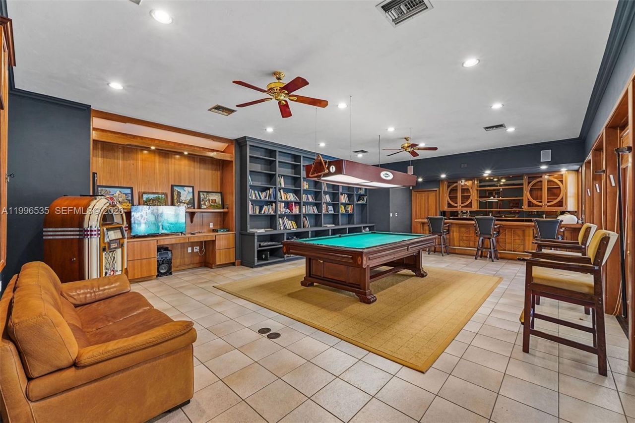 15001 SW 256th St, Homestead, FL 33032 Photo