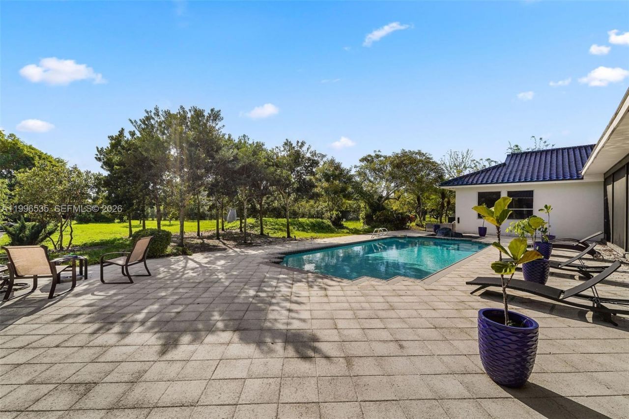 15001 SW 256th St, Homestead, FL 33032 Photo