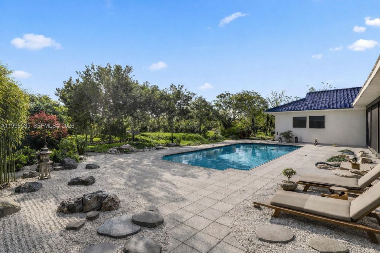 15001 SW 256th St, Homestead, FL 33032 Photo