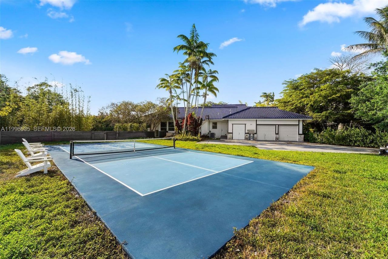 15001 SW 256th St, Homestead, FL 33032 Photo