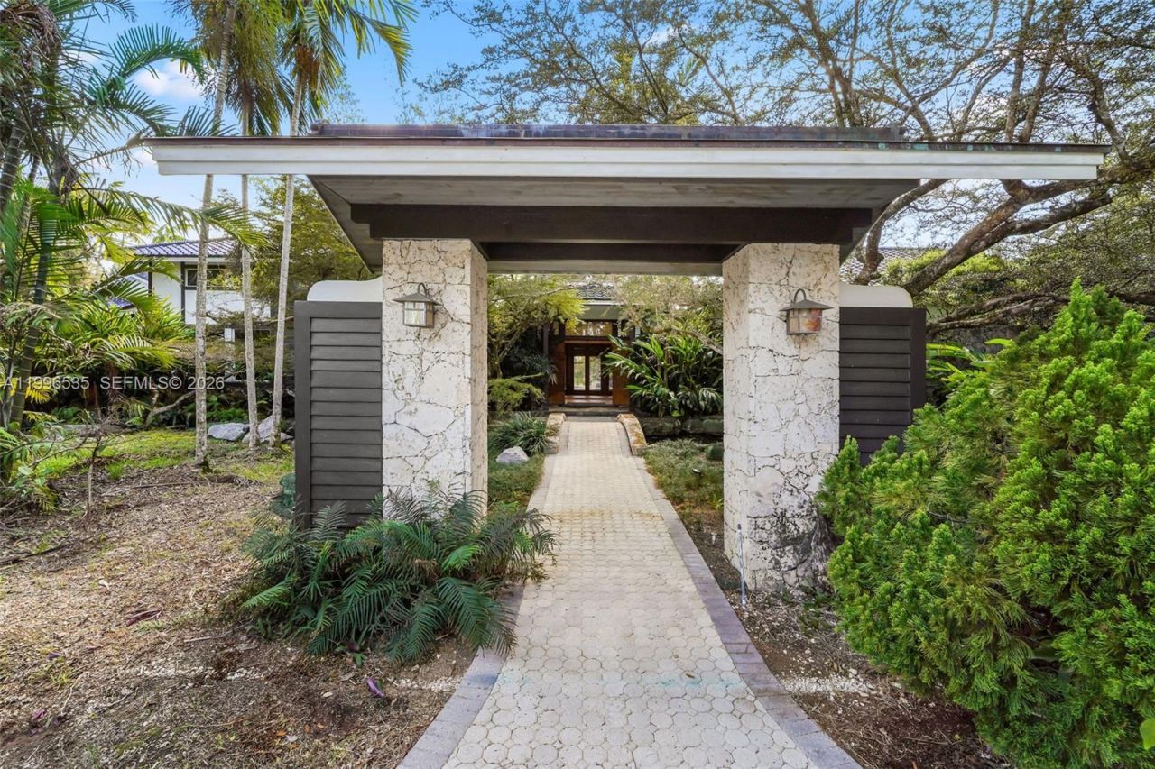 15001 SW 256th St, Homestead, FL 33032 Photo