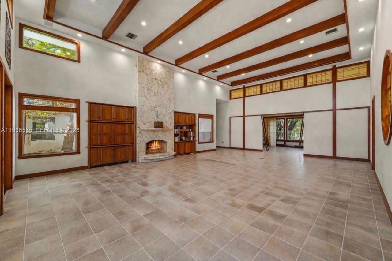 15001 SW 256th St, Homestead, FL 33032 Photo