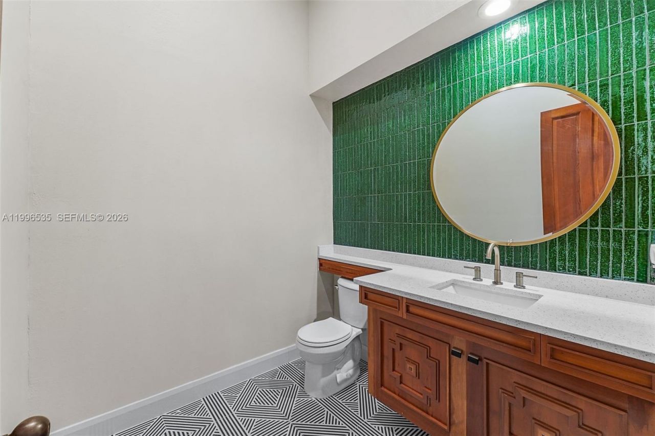 15001 SW 256th St, Homestead, FL 33032 Photo