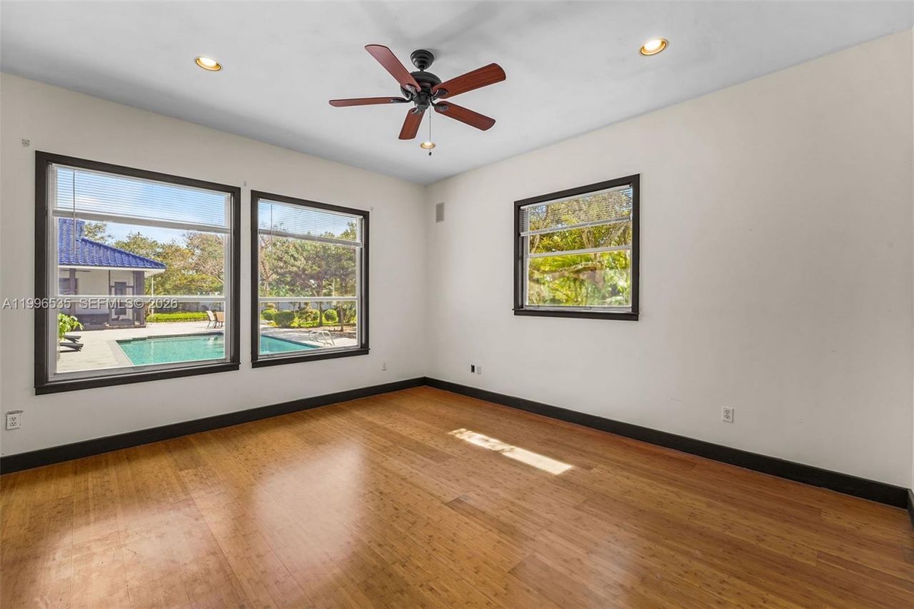 15001 SW 256th St, Homestead, FL 33032 Photo