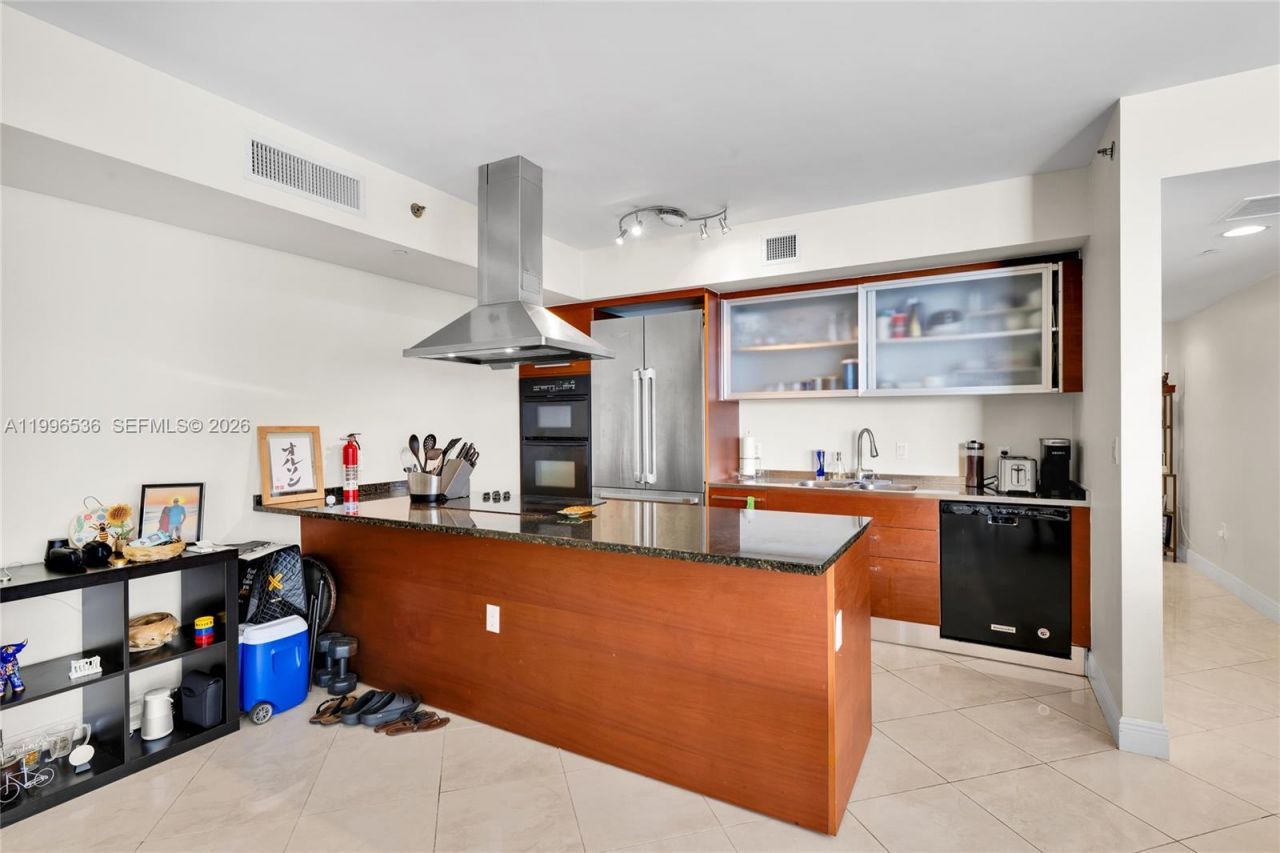 1850 S Ocean Dr, Unit 3510, Hallandale Beach, FL 33009 Photo
