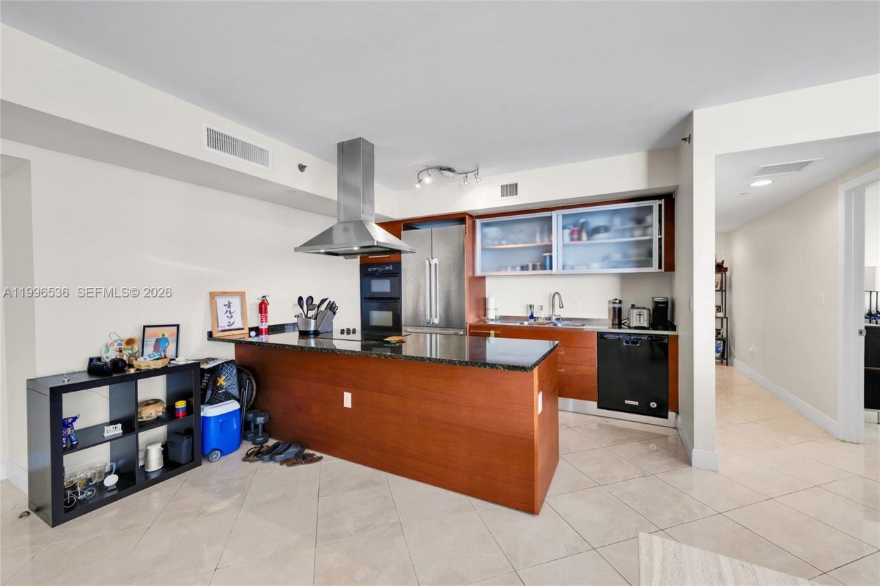 1850 S Ocean Dr, Unit 3510, Hallandale Beach, FL 33009 Photo