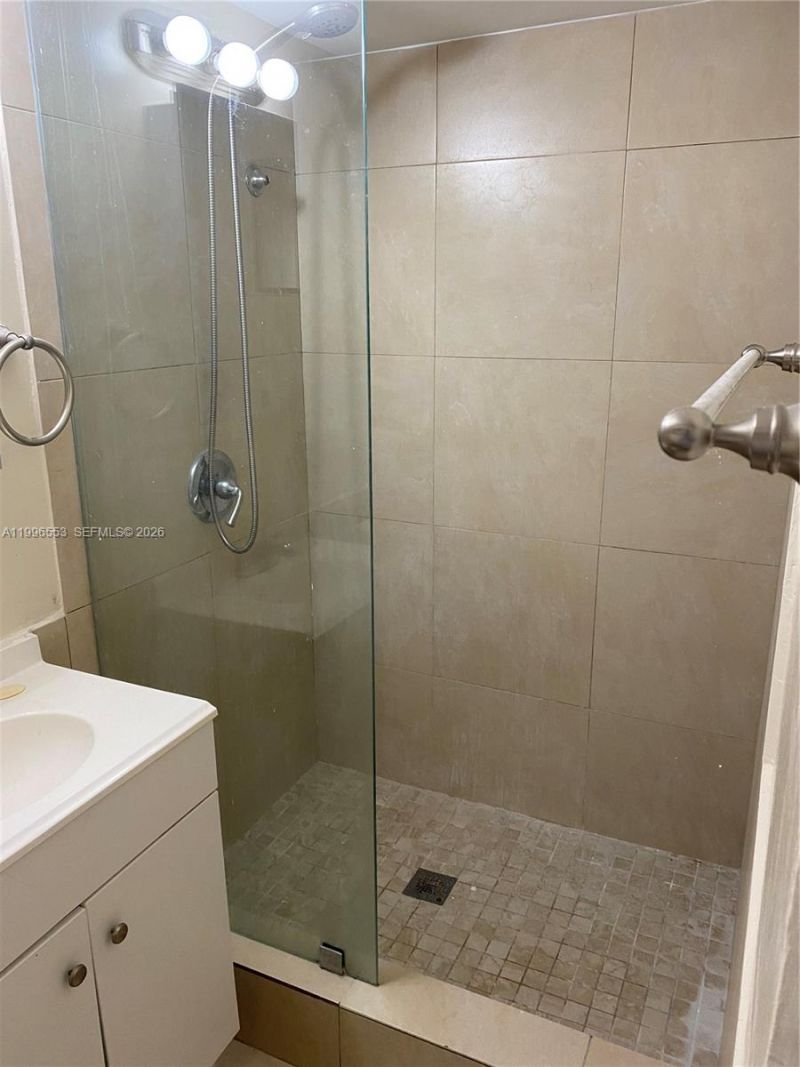 1051 SW 3rd St, Unit 3, Miami, FL 33130 Photo
