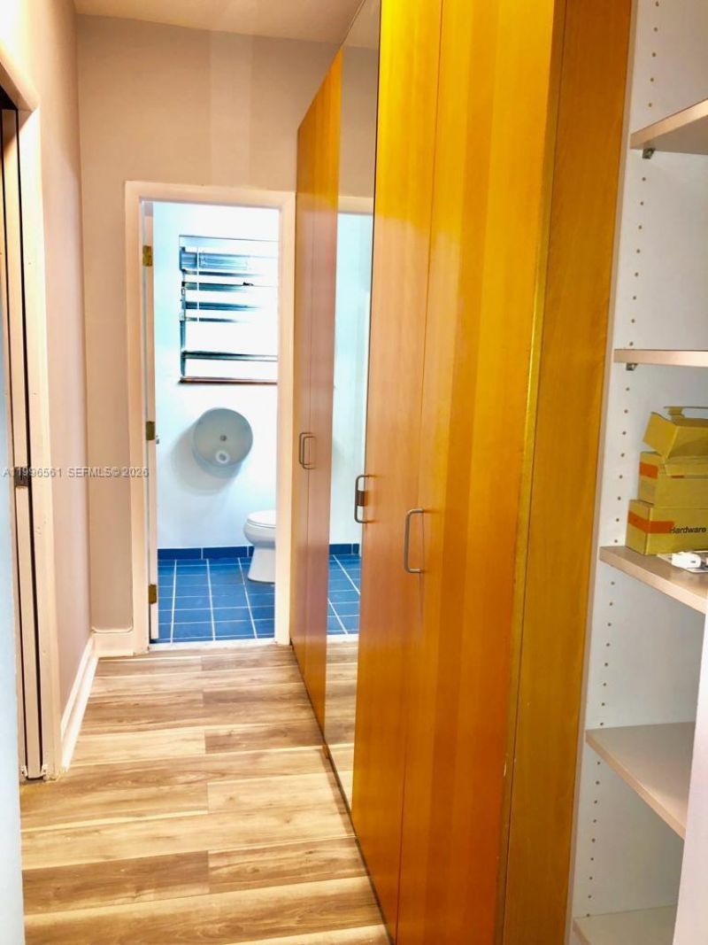 1325 Meridian Ave, Unit 5, Miami Beach, FL 33139 Photo