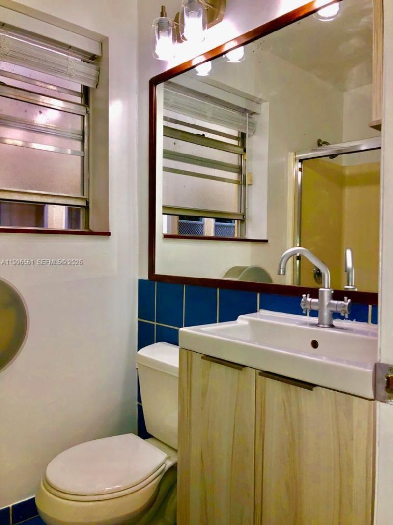 1325 Meridian Ave, Unit 5, Miami Beach, FL 33139 Photo