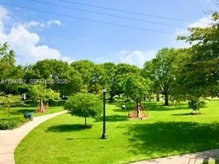 1325 Meridian Ave, Unit 5, Miami Beach, FL 33139 Photo