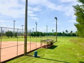 1325 Meridian Ave, Unit 5, Miami Beach, FL 33139 Photo