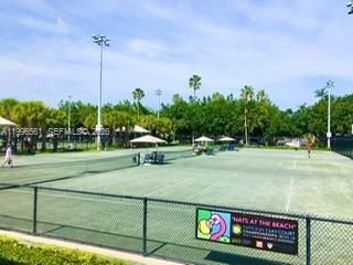 1325 Meridian Ave, Unit 5, Miami Beach, FL 33139 Photo