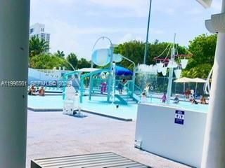 1325 Meridian Ave, Unit 5, Miami Beach, FL 33139 Photo