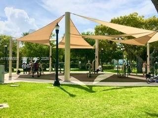 1325 Meridian Ave, Unit 5, Miami Beach, FL 33139 Photo